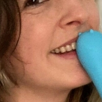 knockmyplantiesoff Meztelen