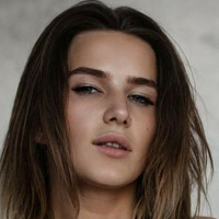 knopa.vika Meztelen