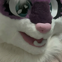 knotkitten Meztelen