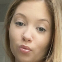 Knz_kutie Meztelen