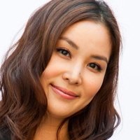 Ko So-Young Meztelen