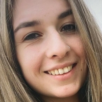 Koda Leigh Meztelen