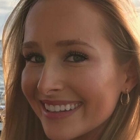 Kodee Marie M Meztelen