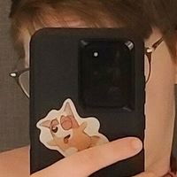 Kodi_pup Meztelen