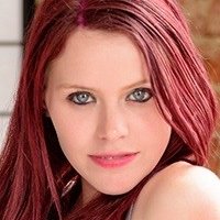Kody Evans Meztelen