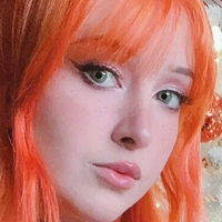 kokiriette Meztelen