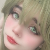 Kokoa_dessu Meztelen