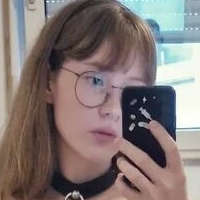 konekokaburi Meztelen