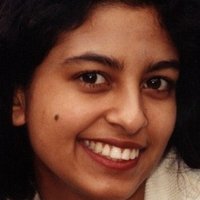 Konnie Huq Meztelen