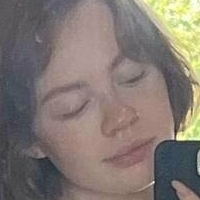 Kora_lina Meztelen
