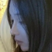 Korea Beauty Meztelen