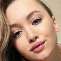 korean.girl Meztelen