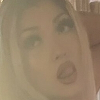 koreankittygf Meztelen