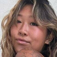 koreankittyyy Meztelen