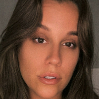 Kori Ysabell Meztelen