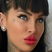 kory_viagra Meztelen