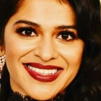 Kosha Patel Meztelen