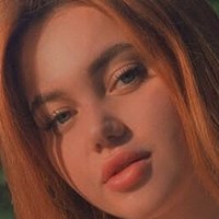 Koshina_eva Meztelen