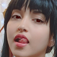 kosuhime Meztelen