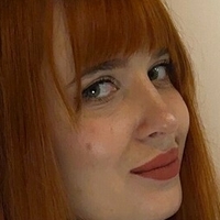 kotisfoxyy Meztelen