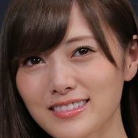 Kotoko Shiraishi Meztelen