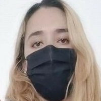 Kotokosama Meztelen