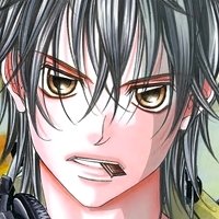 Kotomi Aoki Meztelen