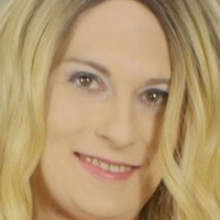 kourtney_steel Meztelen