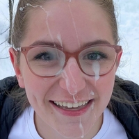 KourtneyCams Meztelen