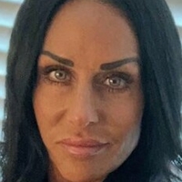 kourtneyfoxx Meztelen