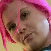 kourtneyrabbit Meztelen