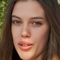 kravchuk_brand Meztelen