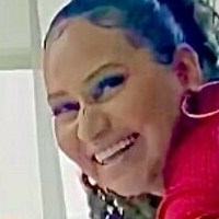 krazyrachael Meztelen