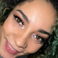 kream4ken Meztelen