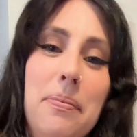Kreayshawn Meztelen