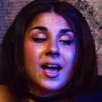 Krewella Meztelen