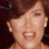Kris Jenner Meztelen