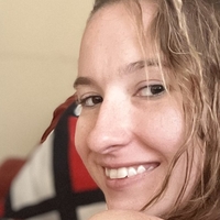 Kriseamarina Meztelen