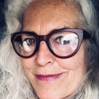 Krisha Fairchild Meztelen