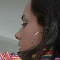 krisha_mayer Meztelen