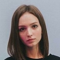 krissdrummer Meztelen