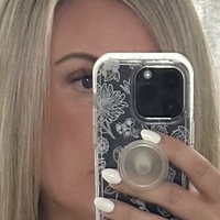 Krissi Bliss Meztelen