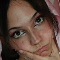 Krissi Pookie Meztelen