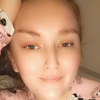 krissiebaby Meztelen