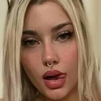 krissy_angelll Meztelen