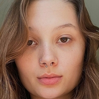 Krissy Kaminski Meztelen