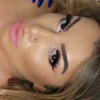 Krissy Sins Meztelen