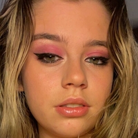 krissykream69 Meztelen