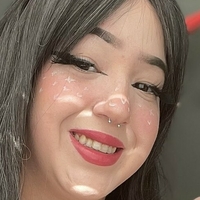 Krissyscx Meztelen