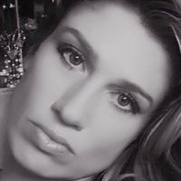 Krista Hefner Meztelen